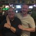 Earl Farrell - Facebook