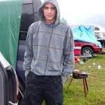 Earl Farrell - @patschoolrelax - Instagram