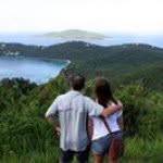 Earl Farrell - @farrell.earl - Instagram