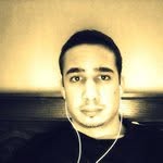 Earl Farrell - @nontains - Instagram