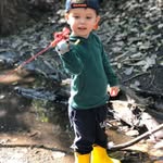 Earl Farrell - @the_pearl17 - Instagram