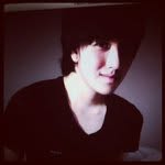 Earl Farrell - @ipointoo - Instagram