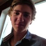Earl Farrell - @visaneo - Instagram