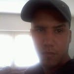 Earl Farrell - @minerozzer - Instagram