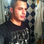 Earl Farrell - @pincookybwith - Instagram