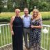 Earl Farrell - Facebook