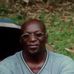 Earl Farrell - Facebook