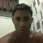 Earl Farrell - @majormissfinal - Instagram
