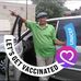 Earl Farrell - Facebook