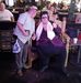 Earl Farrell - Facebook