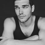 Earl Farrell - @boltyugi - Instagram