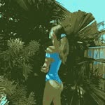 Earl Farrell - @clutchking - Instagram