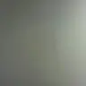 Earl Farrell - @theblissful132 - TikTok