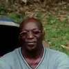 Earl Farrell - @earl.farrell4 - TikTok