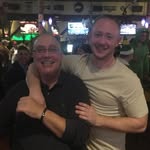 Earl Farrell - @earlfarrell42 - Instagram