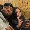 Earl Farrell - @earlfarrell - TikTok