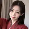 earlfarrell - @earlffdm1xr - TikTok
