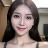 earlfarrell - @earlfauet57 - TikTok