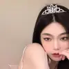 earlfarrelly00er6.62 - @earlfarrelly00er6.62 - TikTok