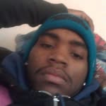 Earl Farris - @trynna_gain_better_ - Instagram