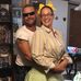 Earl Farris - Facebook