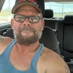 Earl Farris - @earlfarris13 - Instagram