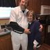 Earl Farris - Facebook