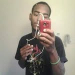 Earl Farris - @ive_belive_in_change - Instagram