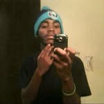 Earl Farris - @glizzy_too_single_ - Instagram