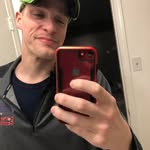 Earl Farris - @studjellyfish - Instagram