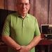 Earl Farris - Facebook