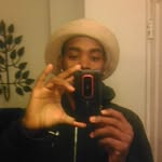 Earl Farris - @trynna_do_better_ - Instagram