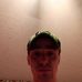 Earl Farris - Facebook