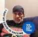Earl Farris - Facebook