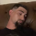 Earl Farris - @farrisburrell - Instagram