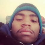 Earl Farris Jr. - @been_through_alot_ - Instagram