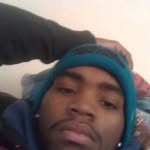 Earl Farris Sr. - @i_seen_it_coming_ - Instagram