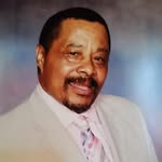 Earl Farrish - @earl_farrish - Instagram