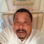 Earl Farrish - @earl.farrish - Instagram