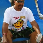 Earl Farrish - @farrish.earl - Instagram
