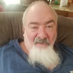 earlfarriss08 - @earlfarriss08 - Instagram