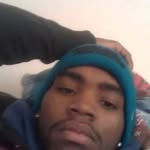 Garry E Farris - @earlfarris249 - Instagram