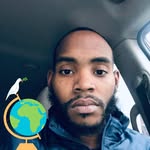 Gary Earl Farris - @i_aint_giving_up_ - Instagram