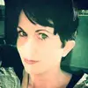 Tawnya Farris Searle - @tawnyafarrissearl - TikTok