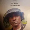 Earl Farouk - @earlfarouk - TikTok