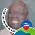 Earl Farrow - Facebook
