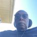 Earl Farrow - Facebook