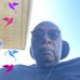 Earl Farrow - Facebook
