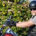 Earl Farrow Jr. - Facebook