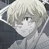 arlyyura18 - @earlyfast - TikTok